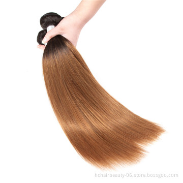10A Grade Cuticle Aligned Vendors Raw Virgin Brazilian Hair Bundles  Human Hair,Wholesale Indian Human Hair Extension